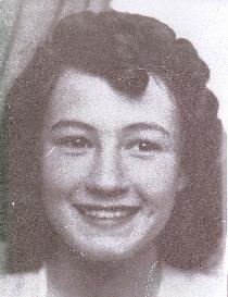 Naomi E. Cunningham